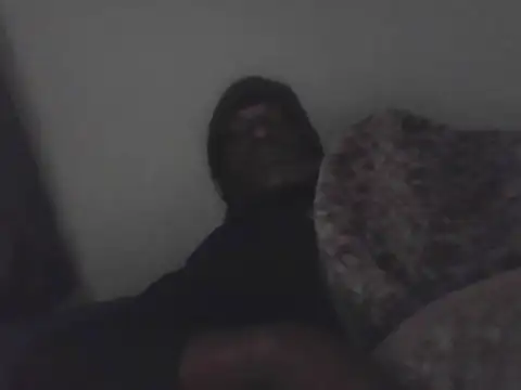 cuminsidebby online show from 11/16/25, 03:34