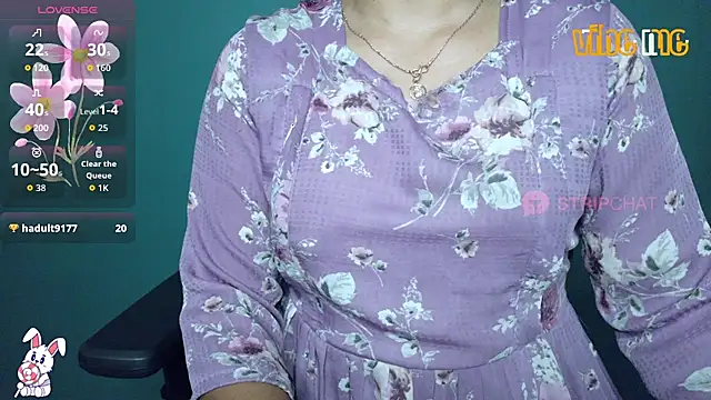 Snapshot of megHana_teLugGu chatting on 09/13/25, 11:10 megHana teLugGu online show from 09/13/25, 11:10