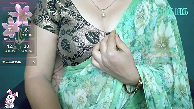 Snapshot of megHana_teLugGu chatting on 09/16/25, 10:16 megHana teLugGu online show from 09/16/25, 10:16