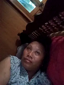 Snapshot of Bibilenu chatting on 10/06/25, 09:51 Bibilenu online show from 10/06/25, 09:51