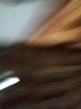 Snapshot of Bibilenu chatting on 10/06/25, 09:56 Bibilenu online show from 10/06/25, 09:56