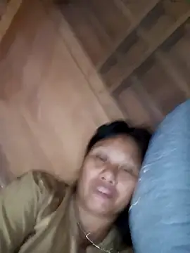 Snapshot of Bibilenu chatting on 10/07/25, 12:46 Bibilenu online show from 10/07/25, 12:46