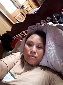 Snapshot of Bibilenu chatting on 10/08/25, 12:52 Bibilenu online show from 10/08/25, 12:52