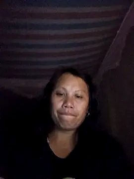 Snapshot of Bibilenu chatting on 10/08/25, 03:20 Bibilenu online show from 10/08/25, 03:20