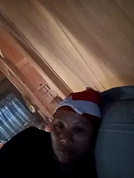 Snapshot of Bibilenu chatting on 10/09/25, 06:55 Bibilenu online show from 10/09/25, 06:55