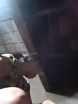 Snapshot of Bibilenu chatting on 10/09/25, 10:19 Bibilenu online show from 10/09/25, 10:19