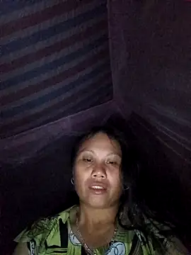 Snapshot of Bibilenu chatting on 10/11/25, 02:37 Bibilenu online show from 10/11/25, 02:37