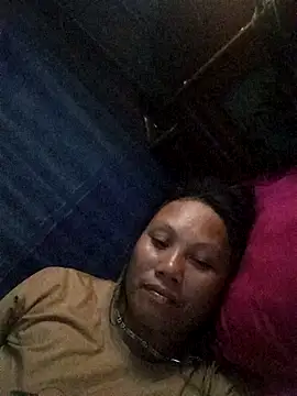 Snapshot of Bibilenu chatting on 10/12/25, 02:49 Bibilenu online show from 10/12/25, 02:49