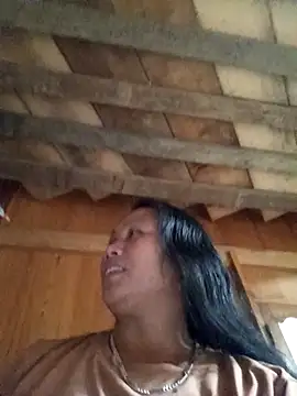 Snapshot of Bibilenu chatting on 10/13/25, 04:56 Bibilenu online show from 10/13/25, 04:56