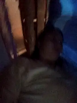 Snapshot of Bibilenu chatting on 10/14/25, 05:30 Bibilenu online show from 10/14/25, 05:30