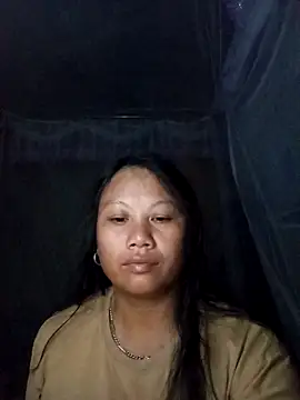 Snapshot of Bibilenu chatting on 10/14/25, 07:58 Bibilenu online show from 10/14/25, 07:58