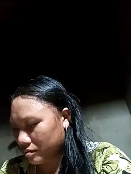 Snapshot of Bibilenu chatting on 10/15/25, 01:22 Bibilenu online show from 10/15/25, 01:22