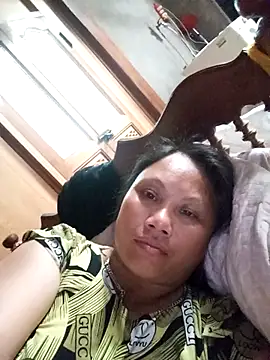 Snapshot of Bibilenu chatting on 10/16/25, 06:14 Bibilenu online show from 10/16/25, 06:14