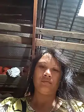 Snapshot of Bibilenu chatting on 10/16/25, 10:55 Bibilenu online show from 10/16/25, 10:55