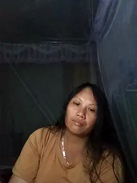 Snapshot of Bibilenu chatting on 10/17/25, 02:19 Bibilenu online show from 10/17/25, 02:19