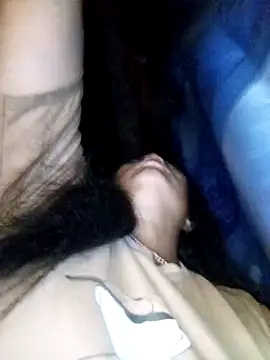 Snapshot of Bibilenu chatting on 10/18/25, 07:47 Bibilenu online show from 10/18/25, 07:47