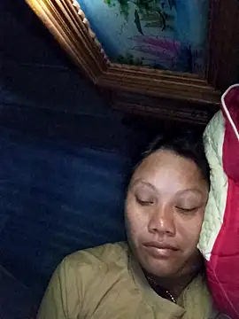 Snapshot of Bibilenu chatting on 10/19/25, 11:05 Bibilenu online show from 10/19/25, 11:05