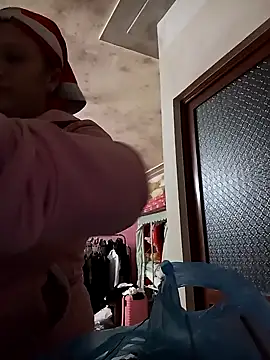 Snapshot of Bibilenu chatting on 10/20/25, 11:43 Bibilenu online show from 10/20/25, 11:43