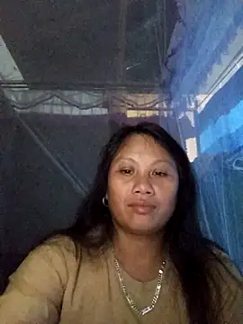 Snapshot of Bibilenu chatting on 10/21/25, 01:12 Bibilenu online show from 10/21/25, 01:12