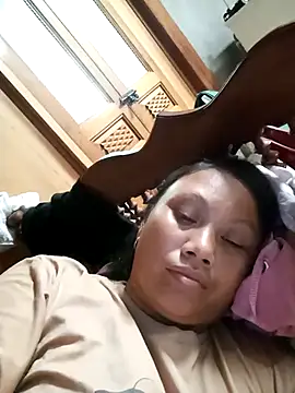 Snapshot of Bibilenu chatting on 10/22/25, 05:41 Bibilenu online show from 10/22/25, 05:41