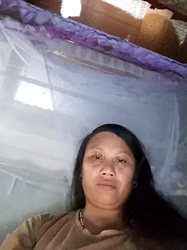 Snapshot of Bibilenu chatting on 10/23/25, 01:21 Bibilenu online show from 10/23/25, 01:21