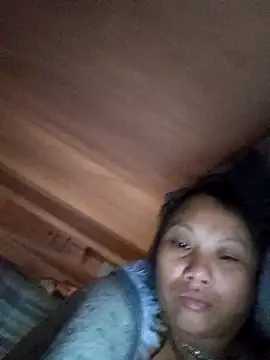 Snapshot of Bibilenu chatting on 10/25/25, 01:02 Bibilenu online show from 10/25/25, 01:02