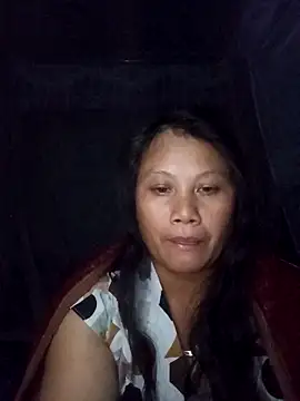 Snapshot of Bibilenu chatting on 10/25/25, 01:29 Bibilenu online show from 10/25/25, 01:29