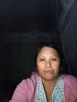 Snapshot of Bibilenu chatting on 10/26/25, 02:12 Bibilenu online show from 10/26/25, 02:12