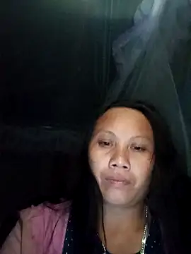 Snapshot of Bibilenu chatting on 10/27/25, 02:21 Bibilenu online show from 10/27/25, 02:21