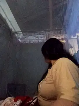 Snapshot of Bibilenu chatting on 11/01/25, 01:46 Bibilenu online show from 11/01/25, 01:46