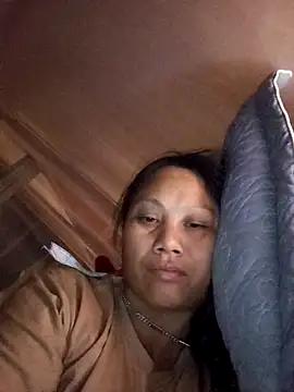 Snapshot of Bibilenu chatting on 11/02/25, 03:31 Bibilenu online show from 11/02/25, 03:31