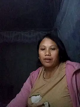 Snapshot of Bibilenu chatting on 11/02/25, 03:36 Bibilenu online show from 11/02/25, 03:36