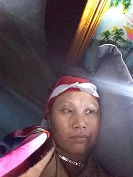 Snapshot of Bibilenu chatting on 11/03/25, 06:47 Bibilenu online show from 11/03/25, 06:47