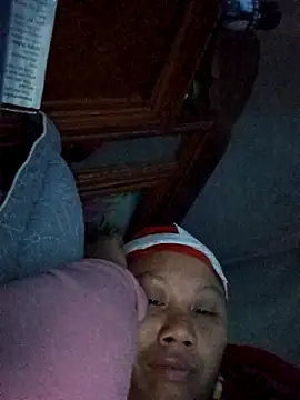 Snapshot of Bibilenu chatting on 11/03/25, 09:27 Bibilenu online show from 11/03/25, 09:27