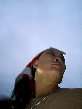 Snapshot of Bibilenu chatting on 11/04/25, 10:47 Bibilenu online show from 11/04/25, 10:47