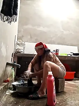 Snapshot of Bibilenu chatting on 11/05/25, 02:11 Bibilenu online show from 11/05/25, 02:11