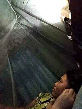 Snapshot of Bibilenu chatting on 11/05/25, 02:17 Bibilenu online show from 11/05/25, 02:17