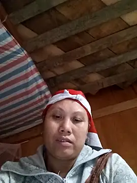 Snapshot of Bibilenu chatting on 11/06/25, 03:18 Bibilenu online show from 11/06/25, 03:18