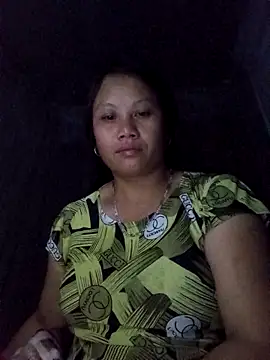 Snapshot of Bibilenu chatting on 11/06/25, 09:05 Bibilenu online show from 11/06/25, 09:05