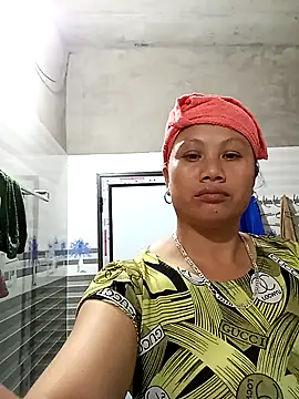 Snapshot of Bibilenu chatting on 11/07/25, 12:05 Bibilenu online show from 11/07/25, 12:05