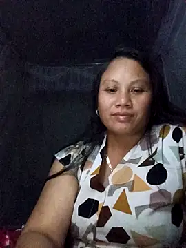 Snapshot of Bibilenu chatting on 11/08/25, 02:06 Bibilenu online show from 11/08/25, 02:06