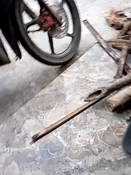 Snapshot of Bibilenu chatting on 11/09/25, 10:02 Bibilenu online show from 11/09/25, 10:02