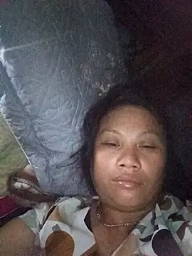 Snapshot of Bibilenu chatting on 11/09/25, 10:52 Bibilenu online show from 11/09/25, 10:52