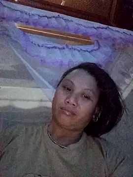 Snapshot of Bibilenu chatting on 11/10/25, 01:21 Bibilenu online show from 11/10/25, 01:21