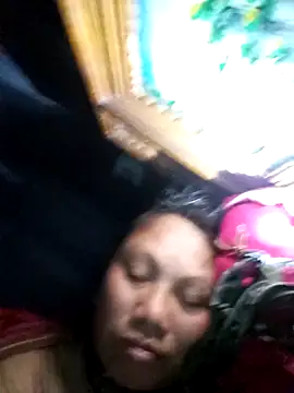 Snapshot of Bibilenu chatting on 11/12/25, 08:08 Bibilenu online show from 11/12/25, 08:08