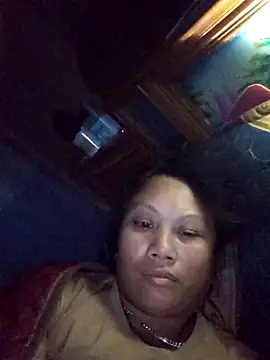 Snapshot of Bibilenu chatting on 11/13/25, 08:46 Bibilenu online show from 11/13/25, 08:46