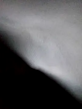 Snapshot of Bibilenu chatting on 11/13/25, 11:03 Bibilenu online show from 11/13/25, 11:03