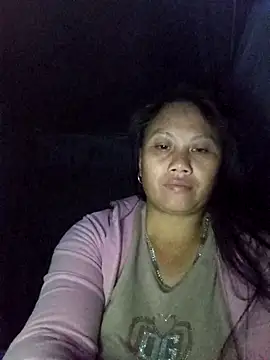 Snapshot of Bibilenu chatting on 11/14/25, 02:27 Bibilenu online show from 11/14/25, 02:27