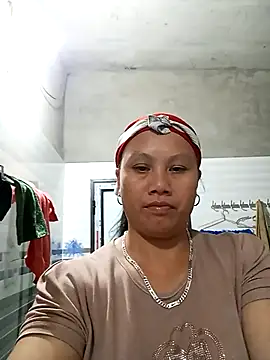 Snapshot of Bibilenu chatting on 11/16/25, 11:05 Bibilenu online show from 11/16/25, 11:05