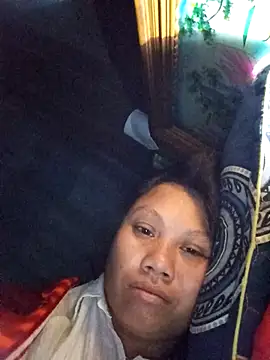 Snapshot of Bibilenu chatting on 11/16/25, 11:32 Bibilenu online show from 11/16/25, 11:32